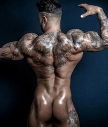 Sexy Boys - 542 614b9ef45954b.jpg