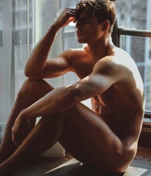 Sexy Boys - 543