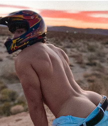 Sexy Boys - 543 614cbb137da45.jpg