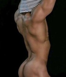 Sexy Boys - 543 614cbb1fb2c6a.jpg