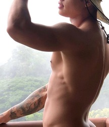 Sexy Boys - 543 614cbb23c2576.jpg