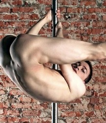 Sexy Boys - 544 614dfbaf1847d.jpg
