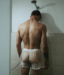 Sexy Boys - 544 614dfbb99d819.jpg