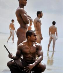 Sexy Boys - 544 614dfbc3e2925.jpg