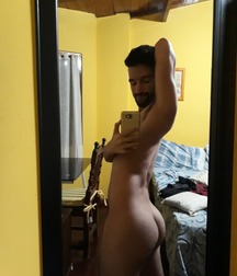 Sexy Boys - 544 614dfbc71b2f2.jpg