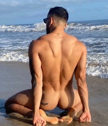 Sexy Boys - 544 614dfbcc3c506.jpg