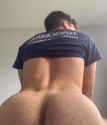 Sexy Boys - 545 614fa3204ecc2.jpg
