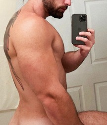 Sexy Boys - 545 614fa3234890b.jpg
