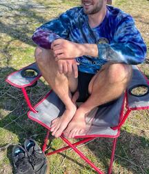 Sexy Boys - 545 614fa32728932.jpg