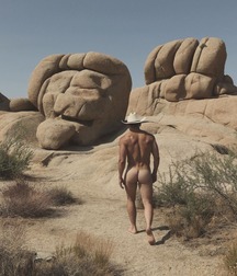 Sexy Boys - 545 614fa32a88c63.jpg