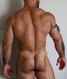 Sexy Boys - 545 614fa338026c2.jpg