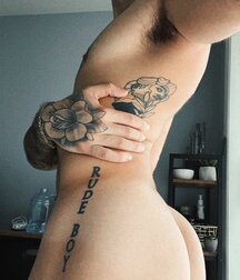 Sexy Boys - 546 61566a1f22b35.jpg