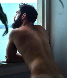 Sexy Boys - 546 61566a2e662cc.jpg