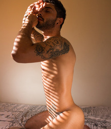 Sexy Boys - 547 615b3fb52e05c.jpg