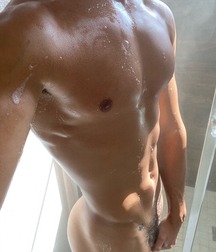 Sexy Boys - 547 615b3fbc398b1.jpg