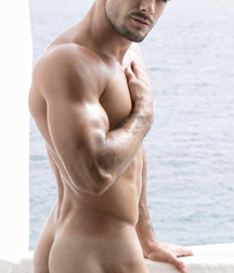 Sexy Boys - 547 615b3fc1879cb.png