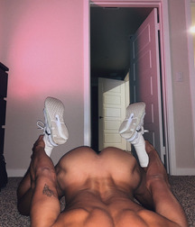 Sexy Boys - 547 615b3fc75e5be.jpg