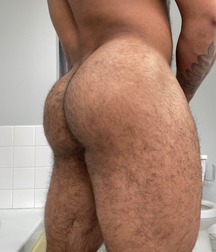 Sexy Boys - 548 615f2464bd7f6.jpg