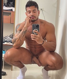 Sexy Boys - 548 615f246ba8fac.jpg
