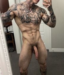 Sexy Boys - 548 615f246d7ca9f.jpg