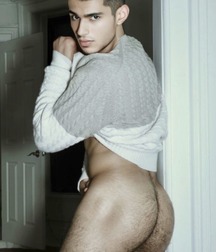 Sexy Boys - 548 615f2472bf8c8.jpg