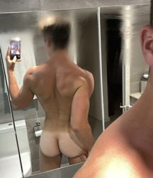 Sexy Boys - 548 615f2488d085a.jpg