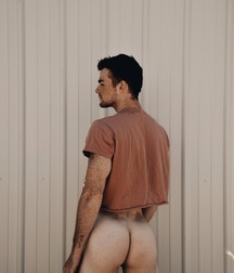 Sexy Boys - 549 616182b5015af.jpg