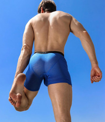 Sexy Boys - 549 616182c2607f8.jpg