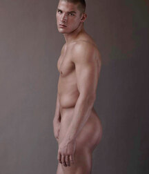 Sexy Boys - 552 61673b7473a39.jpg