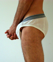 Sexy Boys - 553 61689e9041784.jpg