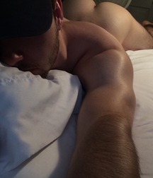 Sexy Boys - 553 61689e955d486.jpg