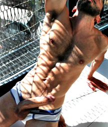 Sexy Boys - 553 61689e970d93a.jpg