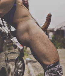 Sexy Boys - 553 61689e98a25d8.jpg