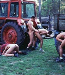 Sexy Boys - 553 61689e9ef0495.jpg