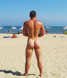 Sexy Boys - 554 616b3431c0887.jpg