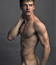 Sexy Boys - 554 616b3437d4ea4.jpg