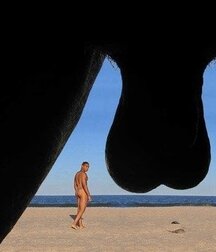 Sexy Boys - 554 616b344a2b1e2.jpg