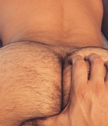 Sexy Boys - 555 61756a25a9ec9.jpg