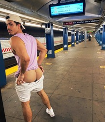 Sexy Boys - 555 61756a2a29305.jpg