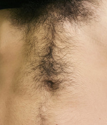 Sexy Boys - 555 61756a452a1ba.jpg