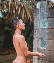 Sexy Boys - 556 6176bc6d66296.jpg
