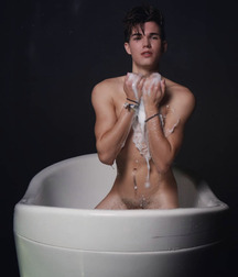 Sexy Boys - 556 6176bc6f013dc.jpg
