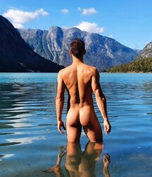 Sexy Boys - 556 6176bc72437db.jpg