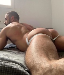 Sexy Boys - 556 6176bc759ee70.jpg