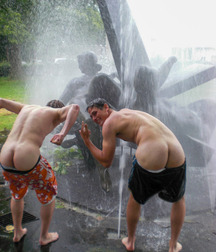 Sexy Boys - 557 617939c3068bf.jpg