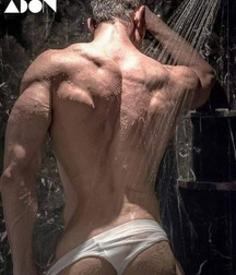 Sexy Boys - 557 617939c641a51.jpg