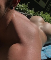 Sexy Boys - 557 617939cb2dc13.jpg