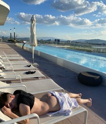 Sexy Boys - 557 617939d1b3561.jpg