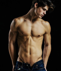 Sexy Boys - 558 617c6bee90fa5.jpg