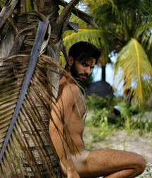 Sexy Boys - 558 617c6c03454ab.jpg